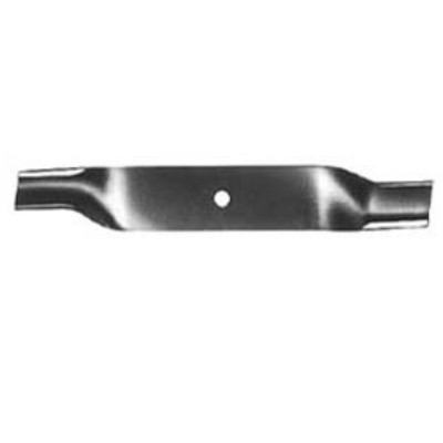 845 Fits 38 Inch John Deere Rider Lawn Mower Blade Replaces M83459, M84472