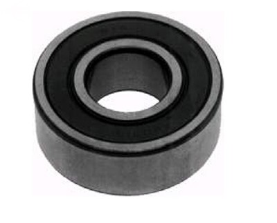 8507 Lawn Mower Spindle Bearing