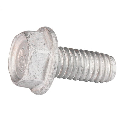 9466 Rotary Self Tapping Screw