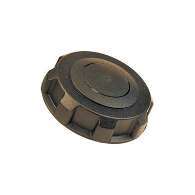 9650 Vented Fuel Cap for John Deere