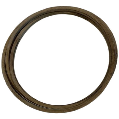 10437 Drive Belt Compatible With John Deere GX20305 & GY20571
