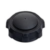 Free Shipping! Fuel Cap Compatible With MTD Riders, John Deere STX Tractors, SRX Series, Murray, and Kubota