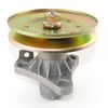 Free Shipping! 11037 Spindle Assembly Compatible With John Deere AM122867, AM122867, AM124511