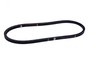 Free Shipping! 10388 Primary Belt (9/16 X 64-1/4") Replaces John Deere GY20572, M110312