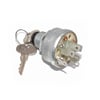 Free Shipping! 10723 Ignition Switch Replaces John Deere AM101561, TCA15075, TCA22740