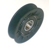 10738 Rotary Pulley Compatible With John Deere GX20286