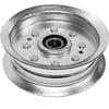 11207 Idler Pulley Compatible With John Deere GY20110, GY20629, GY22082