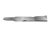 Free Shipping! 3Pk 11491 Blades Compatible With John Deere GX21380, GY20679, GX20684