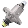 11964 Rotary Spindle Assy Compatible With John Deere AUC15811, GY20454, GY20962, GY21098.