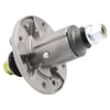 11964 Rotary Spindle Assy Compatible With John Deere AUC15811, GY20454, GY20962, GY21098.