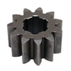 Steering 14151 Steering Pinion Gear For John Deere GX20053