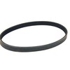 14237 Belt Replaces John Deere TCU16026