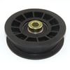 14241 Pulley Compatible With John Deere AM11549