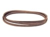 14243 V Belt Replaces John Deere GX21395