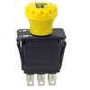 14248 PTO Switch Replaces John Deere GY20939