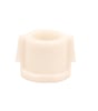 14557 Rotary Steering Shaft Bushing Replaces John Deere GX21994