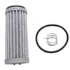 16726 Hydro Filter Compatible With John Deere MIA881446, AM131102, Tuff Torq 187Q0699150