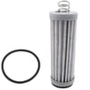 16726 Hydro Filter Compatible With John Deere MIA881446, AM131102, Tuff Torq 187Q0699150