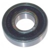 230-300 Bearing