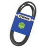 265-054 Stens Deck Belt Compatible With John Deere M86996