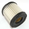 2788 Rotary Air Filter Compatible With John Deere LG396424