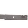 90-395 Fits 42 Inch John Deere Lawn Mower Blade Replaces M139802, M145969