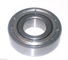 442 Lawn Mower Bearing Replaces 7677R 741-0919