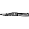 6738 Fits 36 Inch John Deere Rider Lawn Mower Blade Replaces M122455