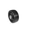 8216 Lawn Mower Deck Wheel Replaces John Deere AM107561