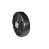 8244 Lawn Mower Deck Wheel. Replaces John Deere AM107560