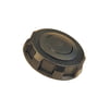 Free Shipping! 9650 Vented Fuel Cap for John Deere