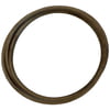 Free Shipping! 10437 Drive Belt Compatible With John Deere GX20305 & GY20571