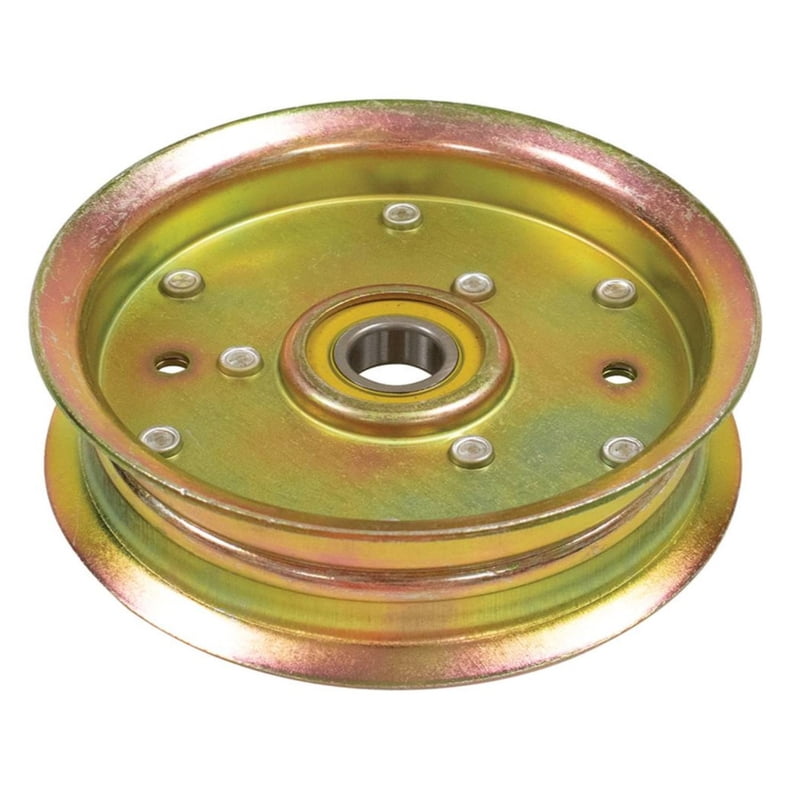 PULLEY FOR JOHN DEERE GY22082 GY20110 GY20629 GY22082 