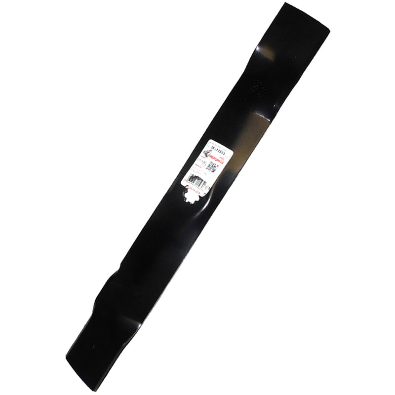 11593 Rotary Blade Compatible With John Deere GX22151, GY20850