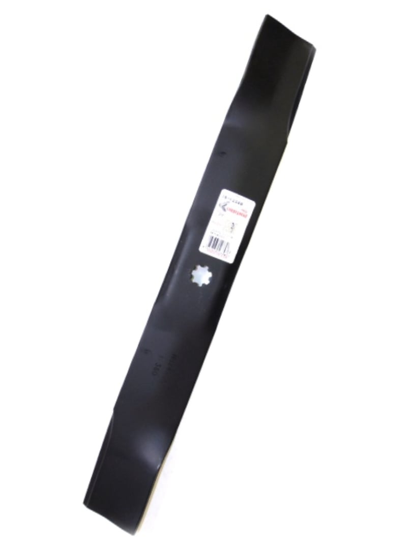 BLADE 21-3/8" X 7 POINT STAR AM137327 AM141032 AM141034 M154061 M154062 12380 3 BLADE 21-3/8" X 7 POINT STAR AM137327 AM141032 AM141034 M154061 M154062 12380 3