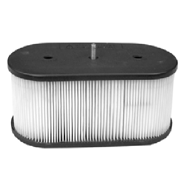 11230 FILTER AIR PAPER 7-1/4In. X 3-3/8In. X 2-5/16In. Replaces KAWASAKI 11013-7031