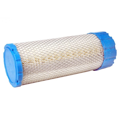 12786 Air Filter Compatible With Kawasaki 11013-7038, John Deere AUC13456, MIU11747, Bad Boy 063-8019-00, Hustler 601652