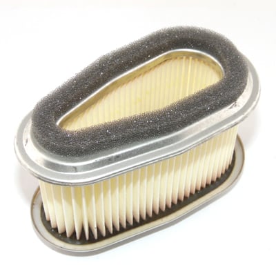 6518 Rotary Air Filter Compatible With John Deere M70284