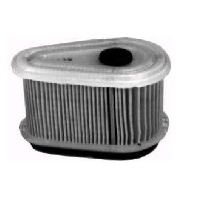 6705 FILTER AIR PAPER 3-5/8In.X2-3/8In. Replaces JOHN DEERE M79451