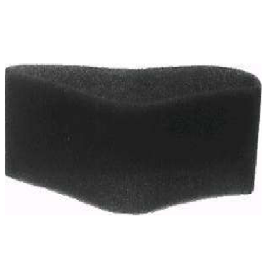 7052 PREFILTER FOAM Replaces JOHN DEERE M77555