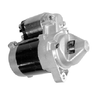 10806 STARTER ELECTRIC Replaces KAWASAKI 21163-2073A