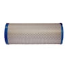 New 11841 Paper Air Filter Replaces Kohler 25-083-01S, KAW 11013-7020 & Briggs & Stratton 841497