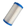 11842 Paper Air Filter Compatible With Kawasaki 11013-7029, 11013-7048 Kohler 25 083 02-S & More