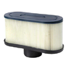 12758 Air Filter Compatible With Kawasaki 11013-7047