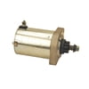 13473 Electric Starter Compatible With Kawasaki 21163-0711, 21163-0714, 21163-0722, 21163-0727, 21163-0749, 21163-7024, 21163-7034, 21163-7035, 211630711, 211630714