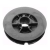 7930 Rotary Pulley Starter For Kawasaki