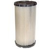 9550 AIR FILTER CARTRIDGE 3-1/2In.X1- 27/32In. Replaces BRIGGS & STRATTON 820263