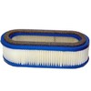 9841 Air Filter Compatible With John Deere M76076