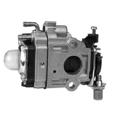 WYK-128-1 CARBURETOR Replaces KAWASAKI 15003-2804