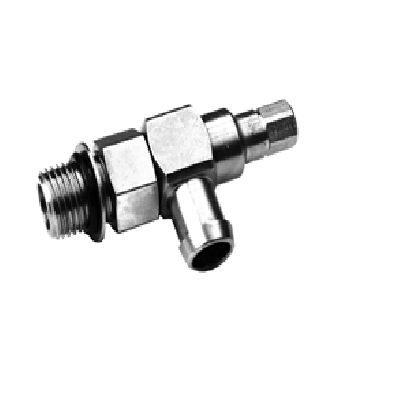 Drain plug Drain plug